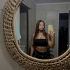 sol_spinelli_