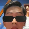 eeevnfkfjf