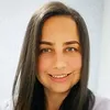 priscilalopes018