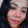 katiadzs