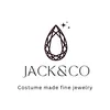 jackandcoo