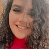 n.adia_017