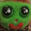 followandsub2_aqua_hazy