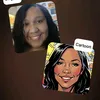 starr__264