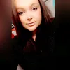 loutcheque