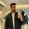 lwnsky