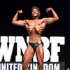 fitvon