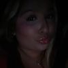valeri_rangel8