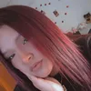 carolaypv