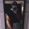 j_moss19
