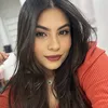 brunamendesmakeup