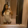 prettyass.essence