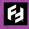 flexfit_ke