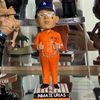 2x_.bobbles