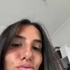 ronyelyaa