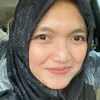 waylia.hardiwan