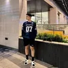 hoangnamvu.xx