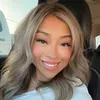 larissa_rachelle_