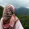 riyyahishaqq