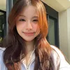 mijane_22