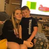 mckinnliegrace