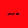 muirr06