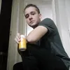vitaminacicero