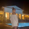 sharlexn