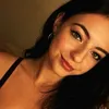 nicniewiem2348