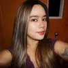 gbrnow_