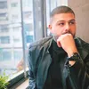 Mohammed Janem