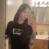 liltaxi007