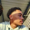 manu.bjx