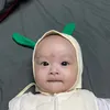 hongnhat.62