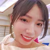 mycutehihii