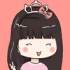 narutochan6