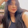 carlysilva081