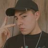 soy_rodrigo12