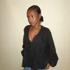 __.rafaela.__s