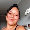 ayshaamitaa