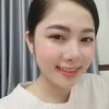 amy.nguyen612