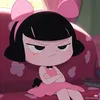 𝒞𝒽𝓇𝒾𝓈𝓉𝒾𝑒 🎧ྀི