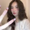 xuwnmai