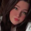 jessiisms