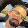 Youssef abdellatif