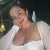 yuri.gh17