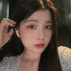 huyeenthanh