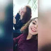 liesshannahh