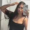 sasanaildesignerr