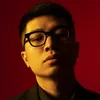 dynotrinh